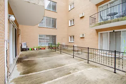 1633 River Street #2A, Des Plaines, IL 60016 - Photo 14