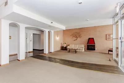 1633 River Street #2A, Des Plaines, IL 60016 - Photo 4
