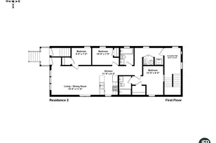 1637 N Richmond St, Chicago, IL 60647 - Photo 20