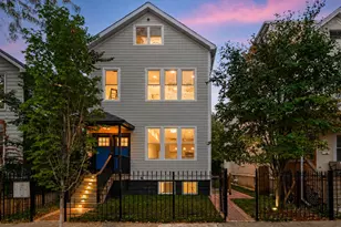 1637 N Richmond St, Chicago, IL 60647 - Photo 2