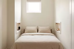 1637 N Richmond St, Chicago, IL 60647 - Photo 14