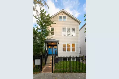 1637 N Richmond Street, Chicago, IL 60647 - Photo 18