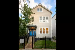 1637 N Richmond St, Chicago, IL 60647 - Photo 18