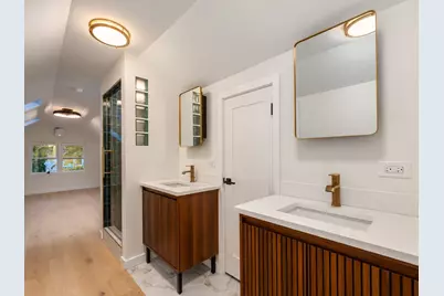 1637 N Richmond Street, Chicago, IL 60647 - Photo 8