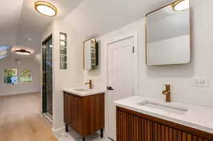1637 N Richmond St, Chicago, IL 60647 - Photo 8