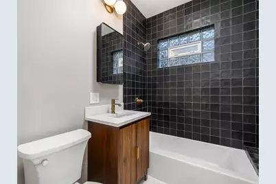 1637 N Richmond Street, Chicago, IL 60647 - Photo 12