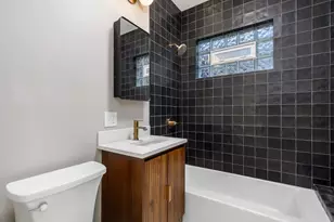 1637 N Richmond St, Chicago, IL 60647 - Photo 12