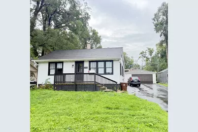 1402 5th Avenue, Joliet, IL 60433 - Photo 1