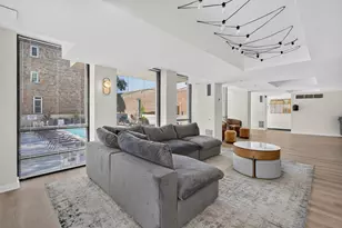 1660 N La Salle Dr, Chicago, IL 60614 - Photo 20