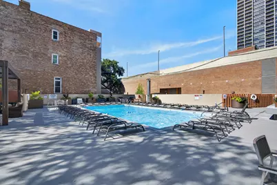 1660 N La Salle Drive #1807, Chicago, IL 60614 - Photo 12