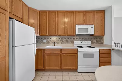 1660 N La Salle Drive #1807, Chicago, IL 60614 - Photo 6