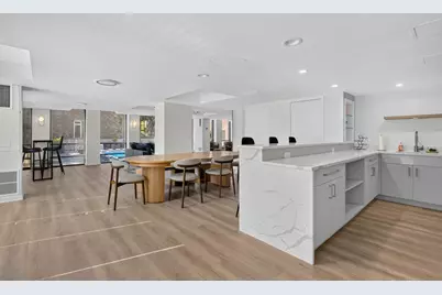 1660 N La Salle Drive #1807, Chicago, IL 60614 - Photo 18