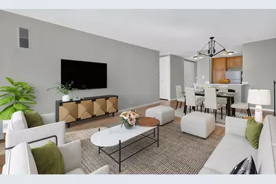 1660 N La Salle Drive #1807, Chicago, IL 60614 - Photo 4