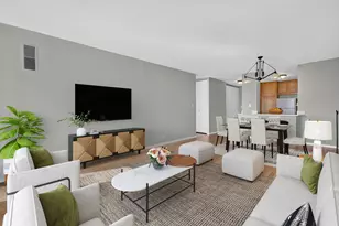 1660 N La Salle Dr, Chicago, IL 60614 - Photo 4