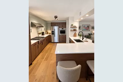 [Address not provided], Evanston, IL 60201 - Photo 2