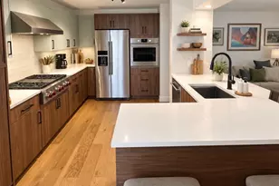[Address not provided], Evanston, IL 60201 - Photo 2