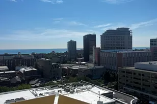 [Address not provided], Evanston, IL 60201 - Photo 8