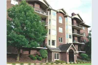 6675 S Cass Avenue #2A, Westmont, IL 60559 - Photo 1