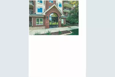6675 S Cass Avenue #2A, Westmont, IL 60559 - Photo 4