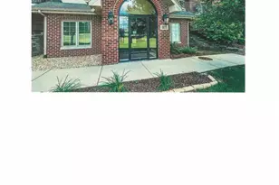 6675 S Cass Ave, Westmont, IL 60559 - Photo 4