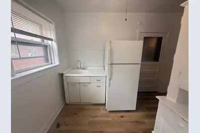104 Lincoln Avenue #2W, Riverside, IL 60546 - Photo 12