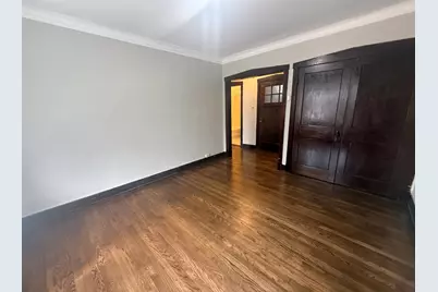 104 Lincoln Avenue #2W, Riverside, IL 60546 - Photo 4