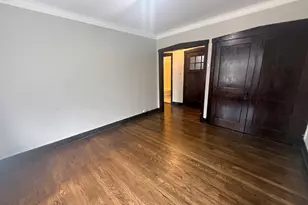 104 Lincoln Ave, Riverside, IL 60546 - Photo 4