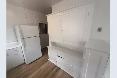 104 Lincoln Avenue #2W, Riverside, IL 60546 - Photo 10