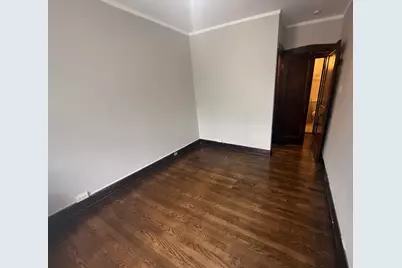 104 Lincoln Avenue #2W, Riverside, IL 60546 - Photo 8