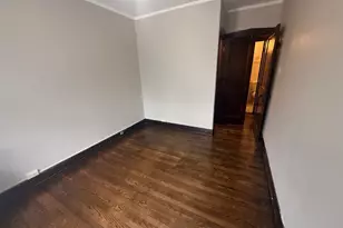 104 Lincoln Ave, Riverside, IL 60546 - Photo 8