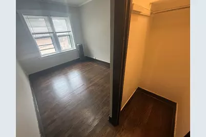 104 Lincoln Avenue #2W, Riverside, IL 60546 - Photo 6