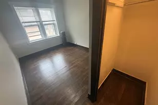 104 Lincoln Ave, Riverside, IL 60546 - Photo 6