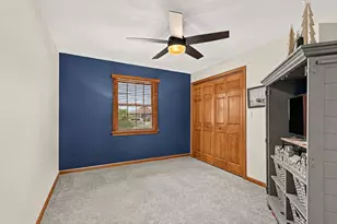 1820 Root St, Crest Hill, IL 60403 - Photo 12
