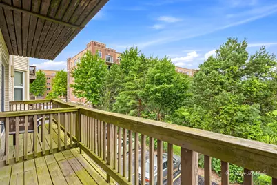 8232 Niles Center Road #312, Skokie, IL 60077 - Photo 10