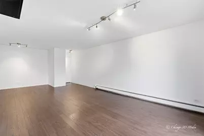 8232 Niles Center Road #312, Skokie, IL 60077 - Photo 12