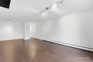 8232 Niles Center Rd, Skokie, IL 60077 - Photo 12
