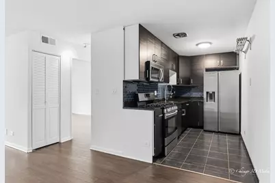 8232 Niles Center Road #312, Skokie, IL 60077 - Photo 18