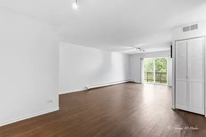 8232 Niles Center Road #312, Skokie, IL 60077 - Photo 14