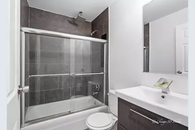 8232 Niles Center Road #312, Skokie, IL 60077 - Photo 8