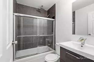 8232 Niles Center Rd, Skokie, IL 60077 - Photo 8