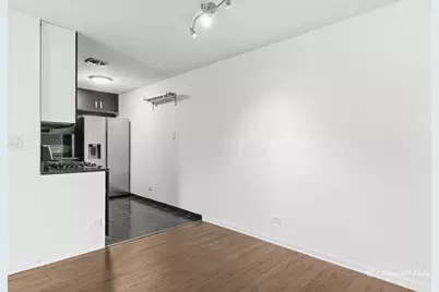 8232 Niles Center Road #312, Skokie, IL 60077 - Photo 16