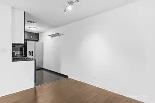 8232 Niles Center Rd, Skokie, IL 60077 - Photo 16