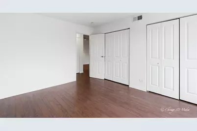 8232 Niles Center Road #312, Skokie, IL 60077 - Photo 20