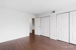 8232 Niles Center Rd, Skokie, IL 60077 - Photo 20