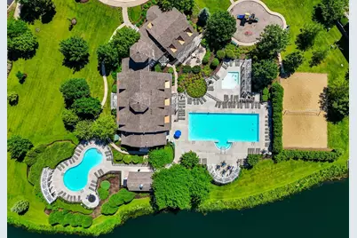 263 Lakeshore Drive, Oswego, IL 60543 - Photo 22