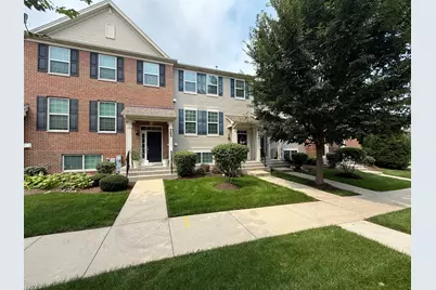 263 Lakeshore Drive, Oswego, IL 60543 - Photo 1