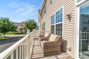 263 Lakeshore Dr, Oswego, IL 60543 - Photo 8