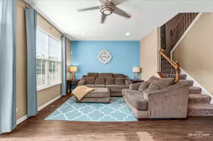 263 Lakeshore Dr, Oswego, IL 60543 - Photo 6