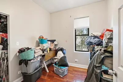 1517 E Marquette Road #2E, Chicago, IL 60637 - Photo 14