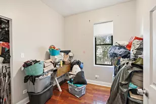 1517 E Marquette Rd, Chicago, IL 60637 - Photo 14